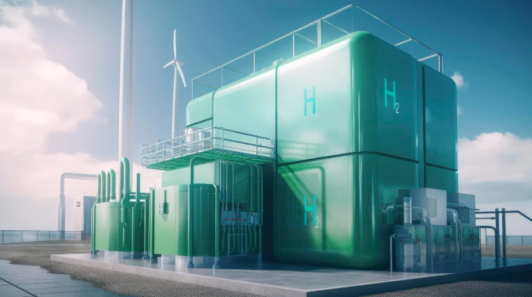 hydrogen-factory-concept-hydrogen-production-from-renewable-energy-sources-ai-generative.webp