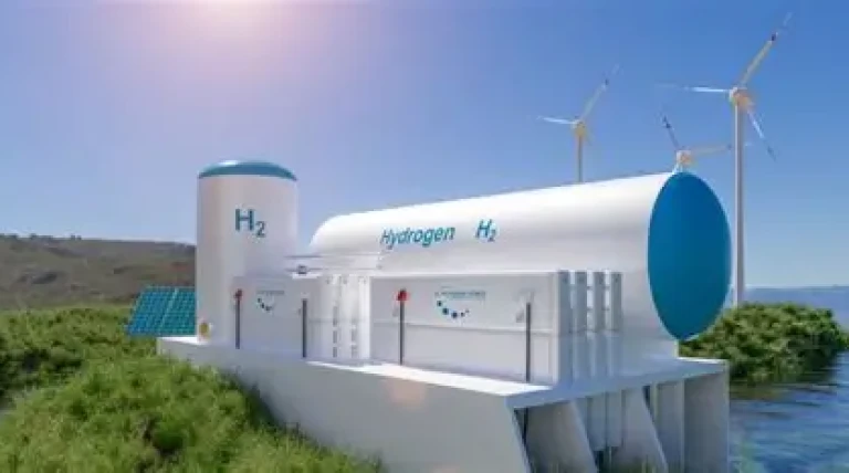 hydrogen-project-in-golaghat.webp
