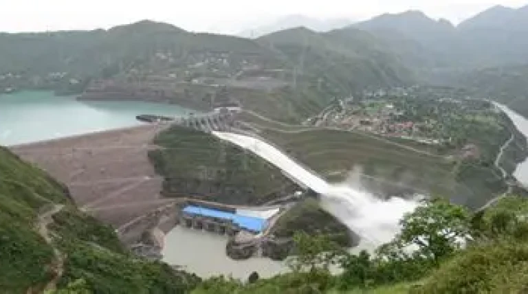 hydropower-in-arunachal-pradesh.webp