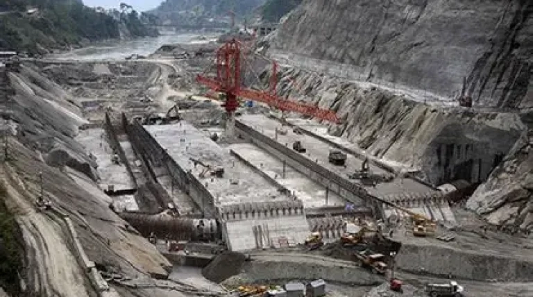 hydropower-project-subansiri-in-arunachal-pradesh.webp