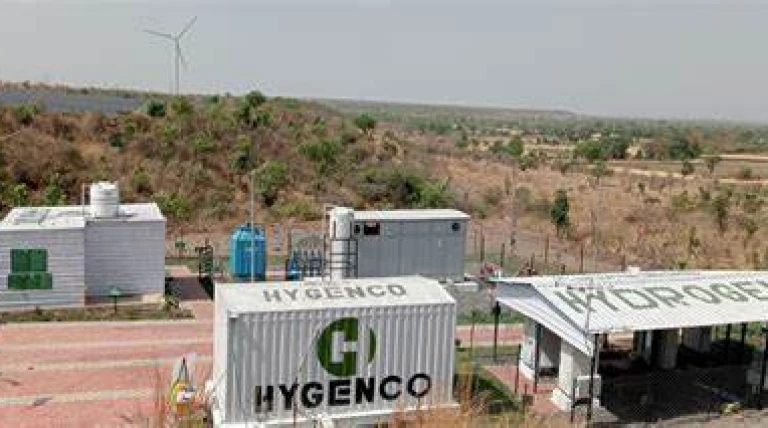 hygenco-green-energies.webp