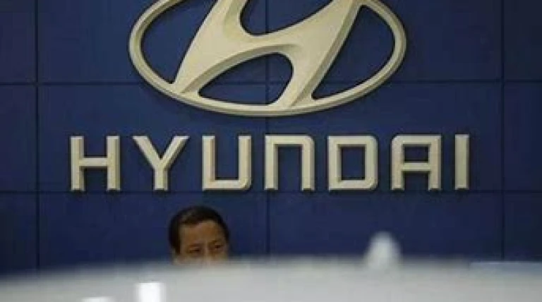 hyundai-450-acres-for-new-nimz-hub.webp