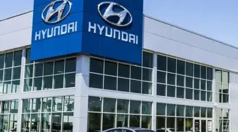 hyundai-ea8vt-6p0v0.webp