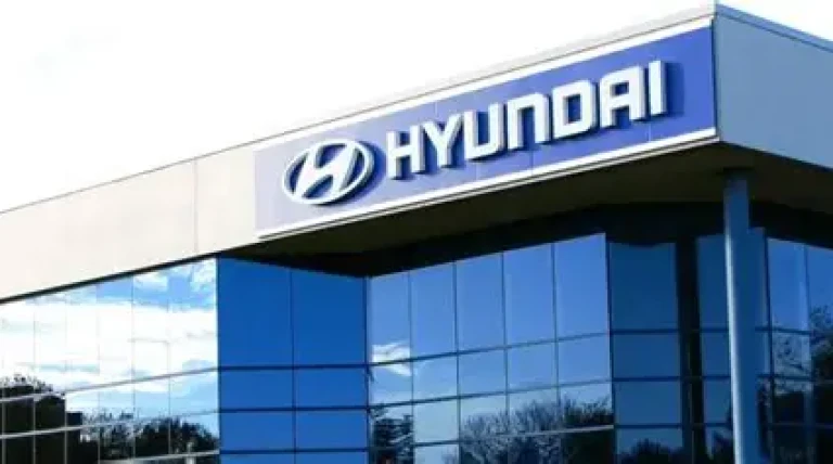 hyundai-motor.webp