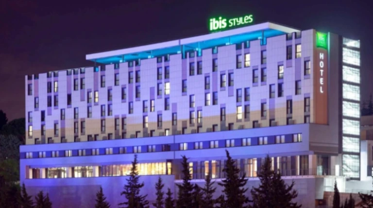 ibis-styles.webp