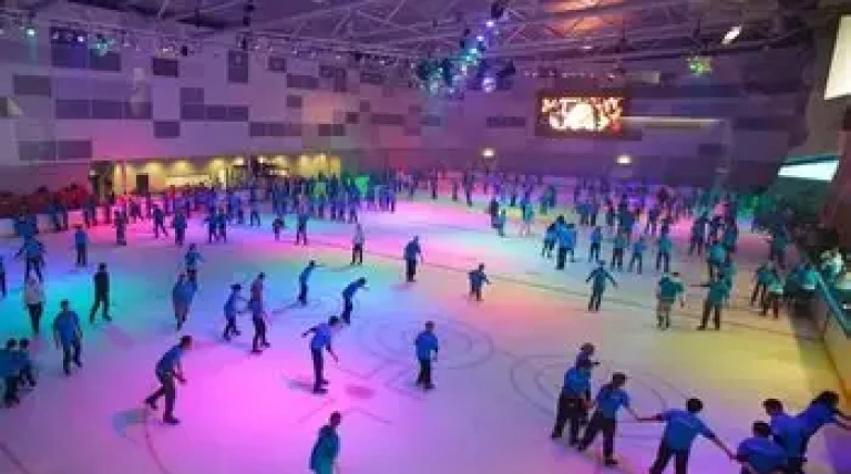 ice-skating-rink-in-dwarka.webp