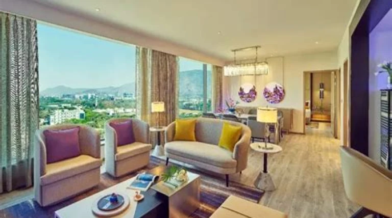 ihcl-signs-64-key-hotel-gateway-hotel-in-jammu-and-kashmir.webp