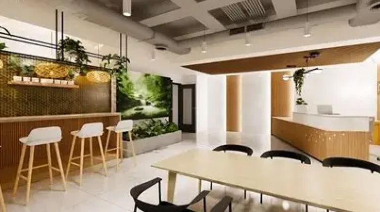 ihcl-signs-new-gateway-hotel-in-bibvewadi-pune.webp
