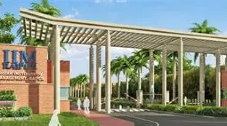 iim-raipur.webp