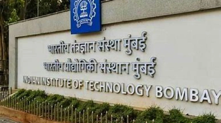 iit-kanpur.webp