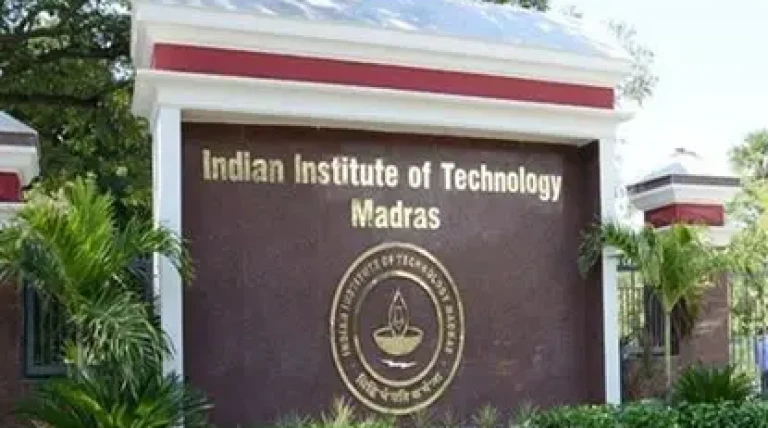 iit-madras.webp