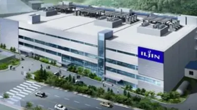 iljin-electronics.webp