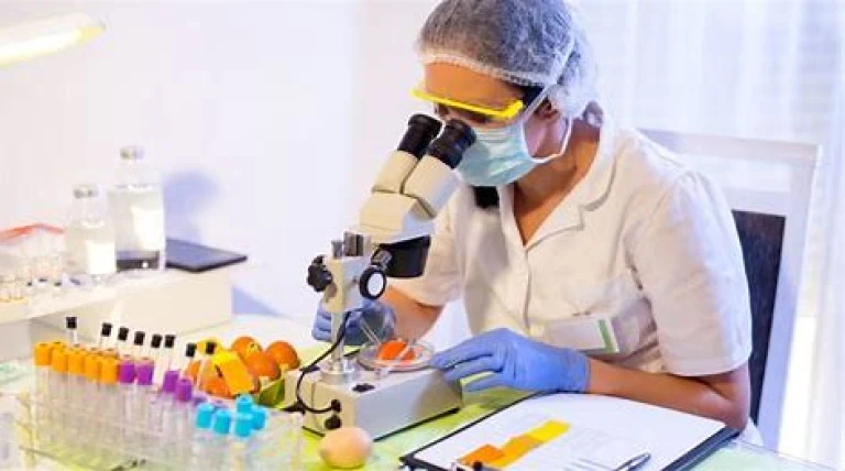 includes-100-food-testing-labs.webp