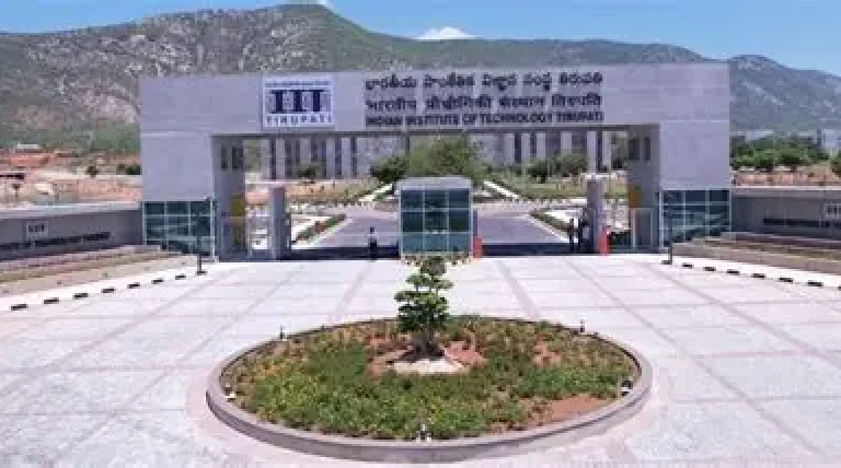 incubation-centre-at-iit-tirupati-inaugurated-to-boost-food-processing.webp