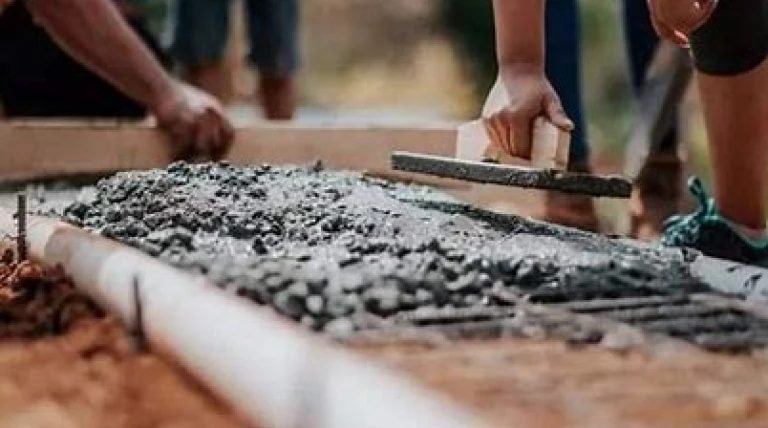 india-cements.webp