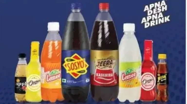indian-beverages.webp