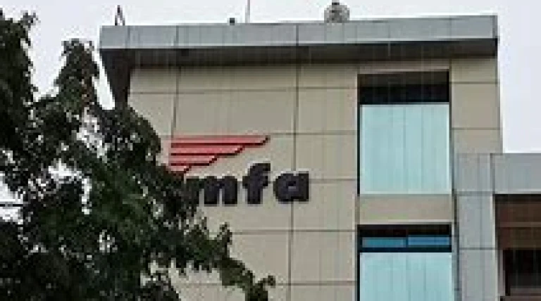 indian-metals-ferro-alloys-imfa.webp