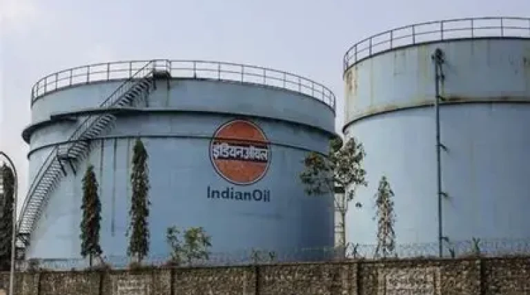 indian-oil-corpn.webp