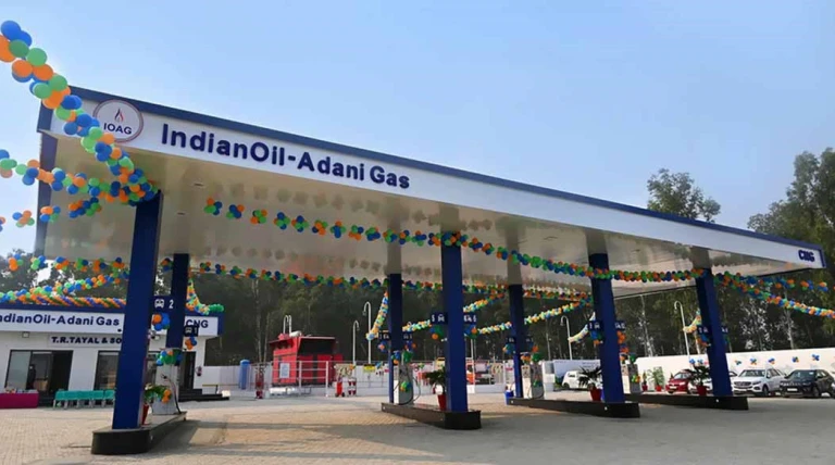 indian-oil-corporation-iocl-and-adani-total-gas.webp