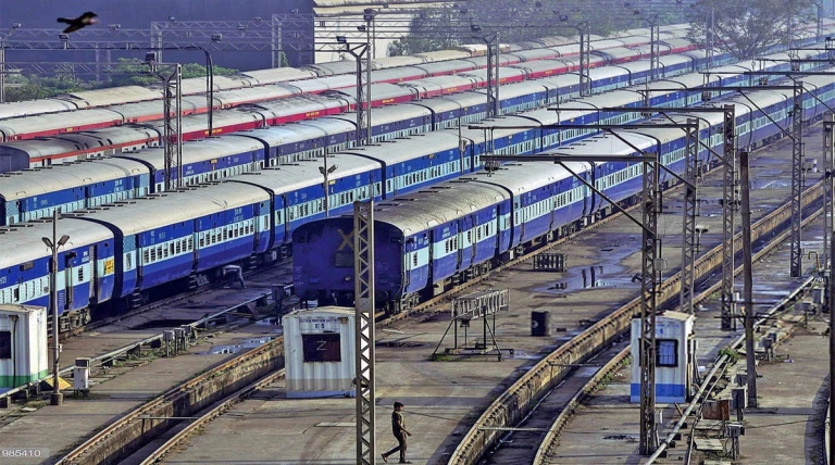 indian-railways-rep-1-1584857710-1647436048.webp