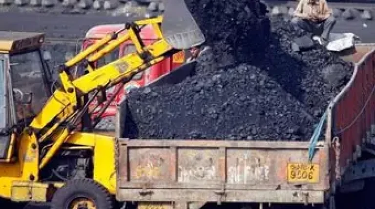 indias-coal-mines.webp