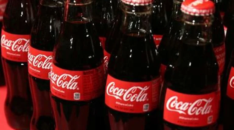 indias-coca-cola-king-ladhani-groups-rs-11000-crore-vision.webp