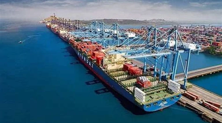 indias-major-ports.webp