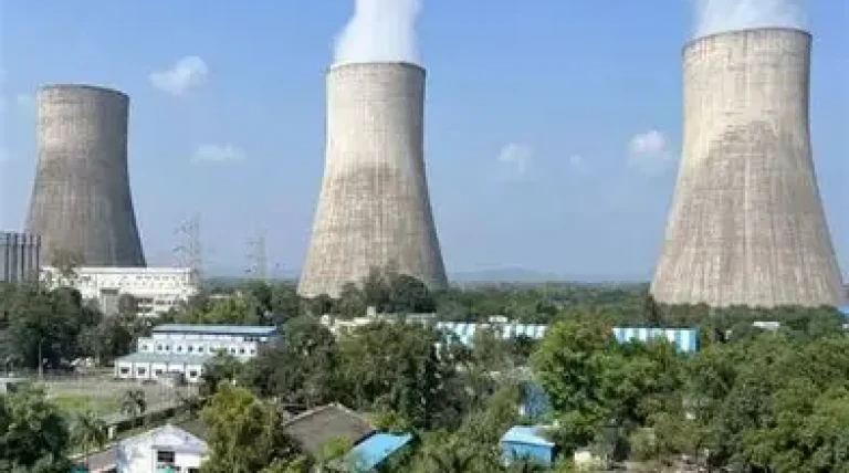 indias-nuclear-energy-mission.webp