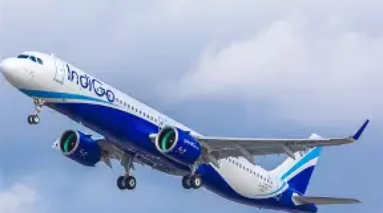 indigo-ventures.webp