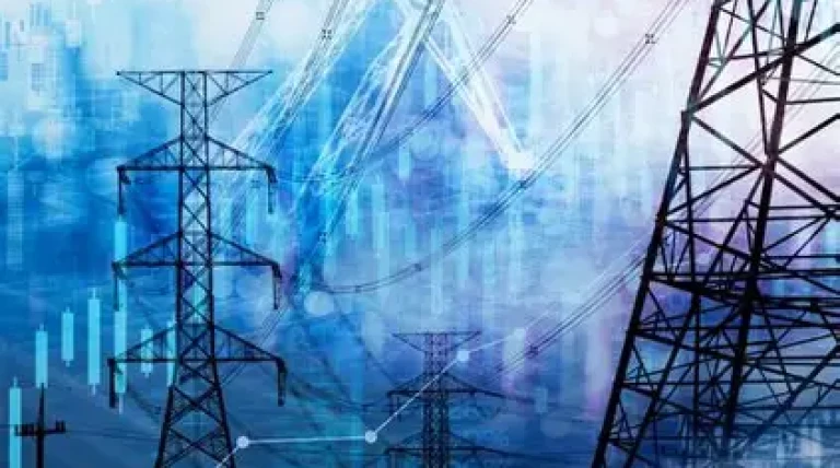 indigrids-power-transmission.webp