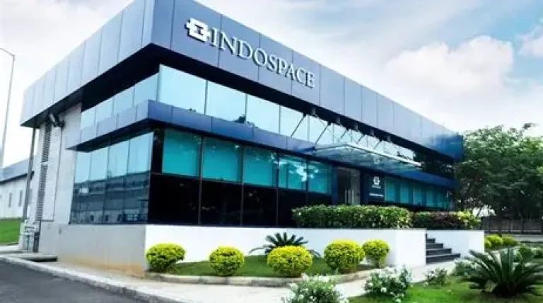 indospace-rvljw-9vsqx.webp