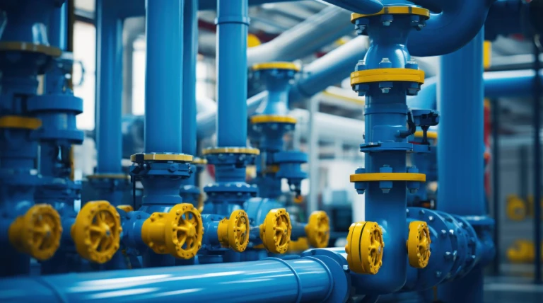 industrial-pipes-valves-complex-systems.webp