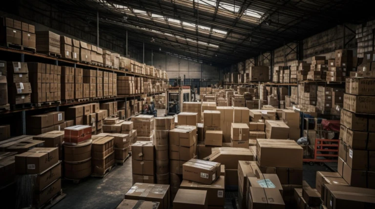 industrial-warehouse.webp