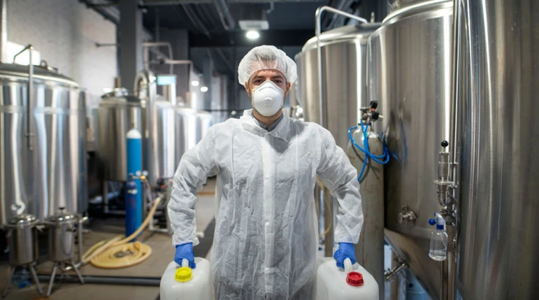 industrial-worker-holding-plastic-cans-with-chemicals-production-plant.webp