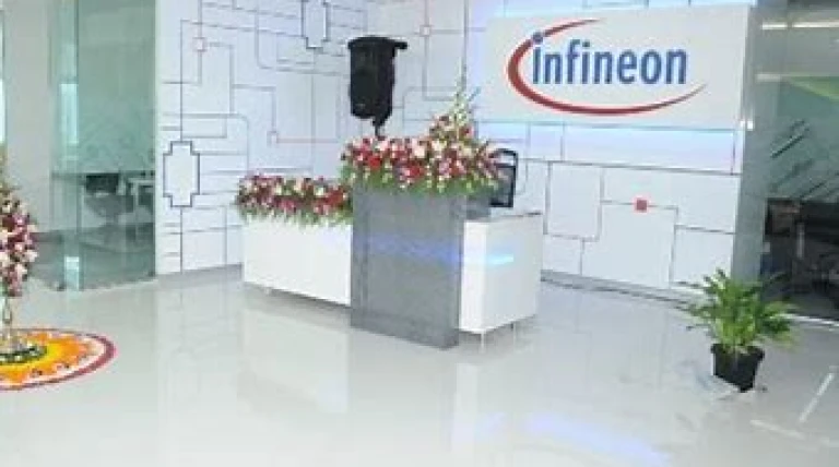 infineon-technologies.webp