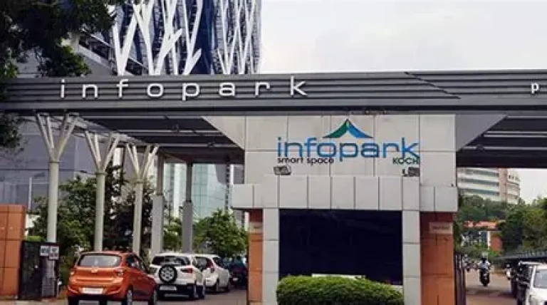 infopark-phase-3-expansion.webp