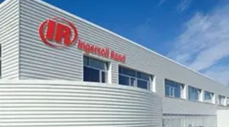 ingersoll-rand.webp