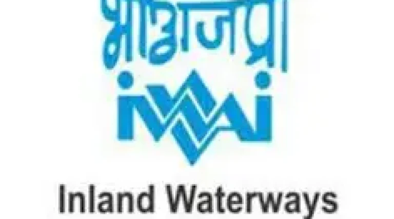 inland-waterways-development-in-andhra-pradesh.webp