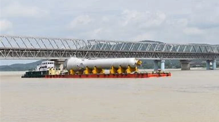 inland-waterways-projects-in-assam.webp