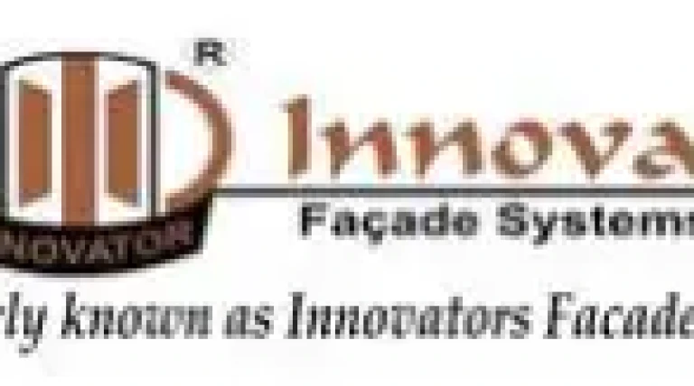innovators-facade-systems.webp