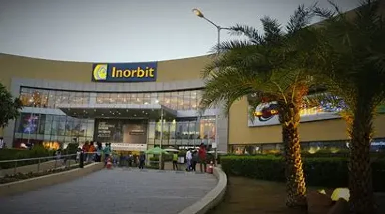 inorbit-malls.webp