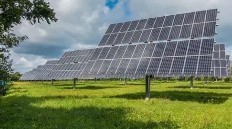 inox-green-energy-iuqvu-u4rle.webp