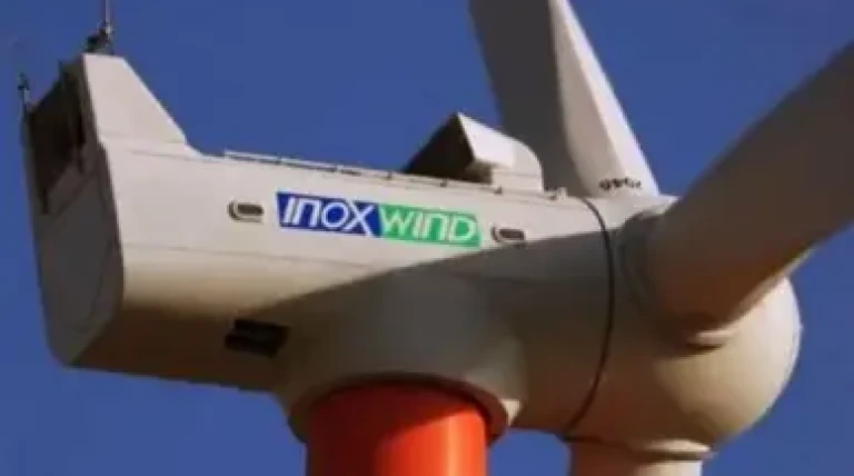 inox-wind-and-kp-energy.webp