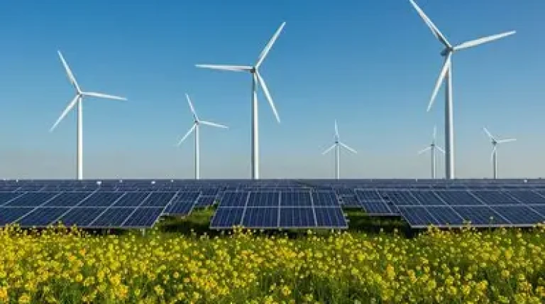 inox-wind-bags-51-mw-turbine-order-from-first-energy.webp