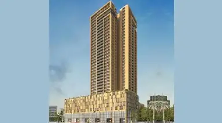 inspira-realty-iqvdk-plb6u.webp