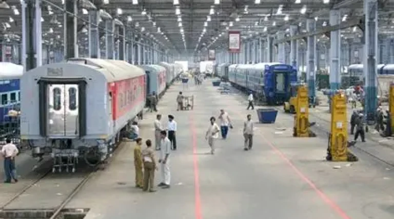 integral-coach-factory1.webp