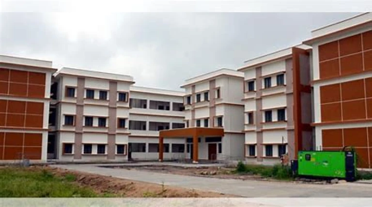 integrated-residential-school-complex-in-telangana.webp
