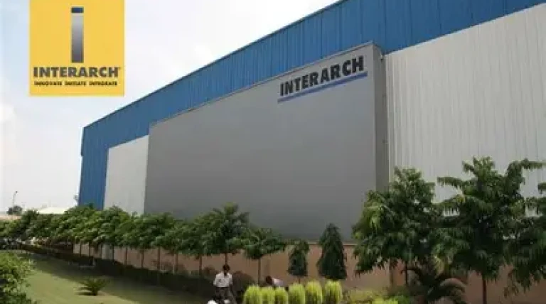 interarch-building-solutions-ynhal-zgala.webp