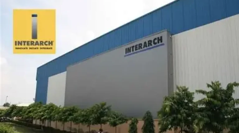 interarch-building-vl4hx-rnww4.webp