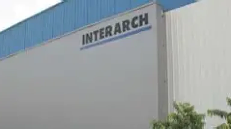 interarch-commissions-peb-unit.webp